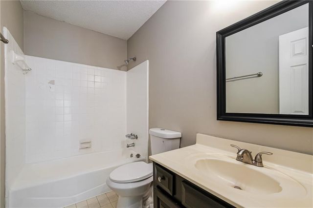 4219 Newpond Trail NE, Kennesaw, GA 30144