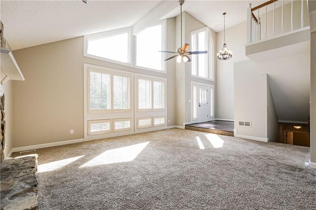 4219 Newpond Trail NE, Kennesaw, GA 30144