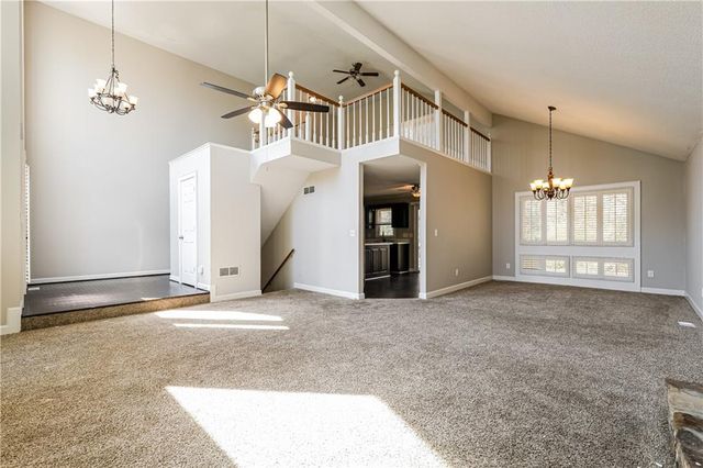 4219 Newpond Trail NE, Kennesaw, GA 30144