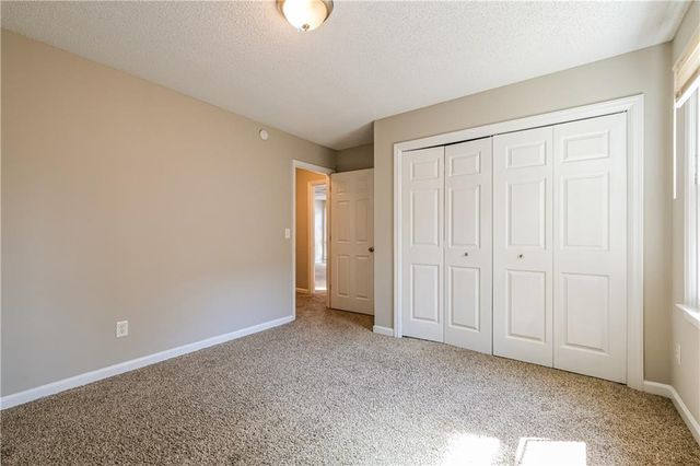 4219 Newpond Trail NE, Kennesaw, GA 30144