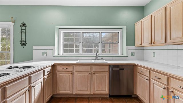 24930 Cedar Creek Drive, New Braunfels, TX 78132