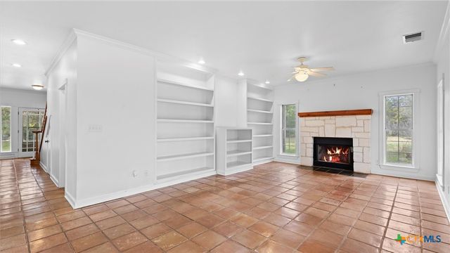 24930 Cedar Creek Drive, New Braunfels, TX 78132