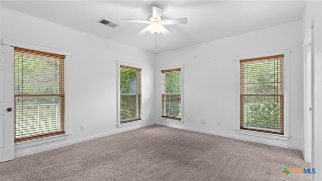 24930 Cedar Creek Drive, New Braunfels, TX 78132