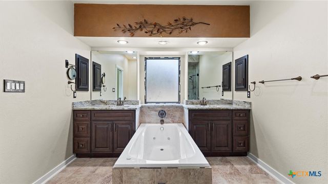 24930 Cedar Creek Drive, New Braunfels, TX 78132