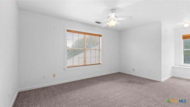 24930 Cedar Creek Drive, New Braunfels, TX 78132