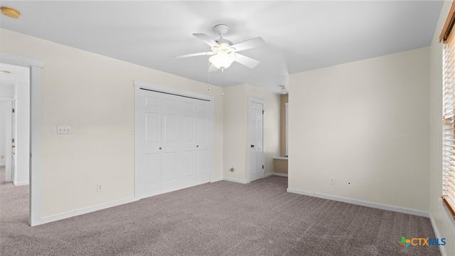 24930 Cedar Creek Drive, New Braunfels, TX 78132