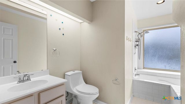 24930 Cedar Creek Drive, New Braunfels, TX 78132