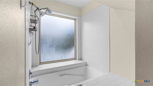 24930 Cedar Creek Drive, New Braunfels, TX 78132