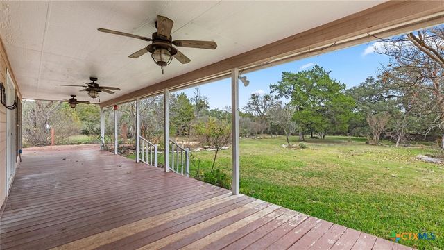 24930 Cedar Creek Drive, New Braunfels, TX 78132