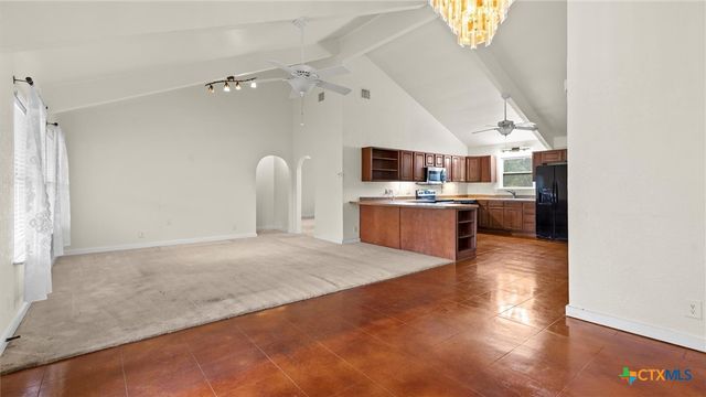 24930 Cedar Creek Drive, New Braunfels, TX 78132