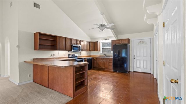 24930 Cedar Creek Drive, New Braunfels, TX 78132