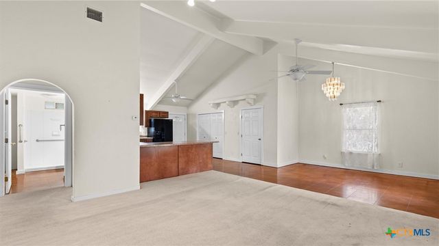 24930 Cedar Creek Drive, New Braunfels, TX 78132