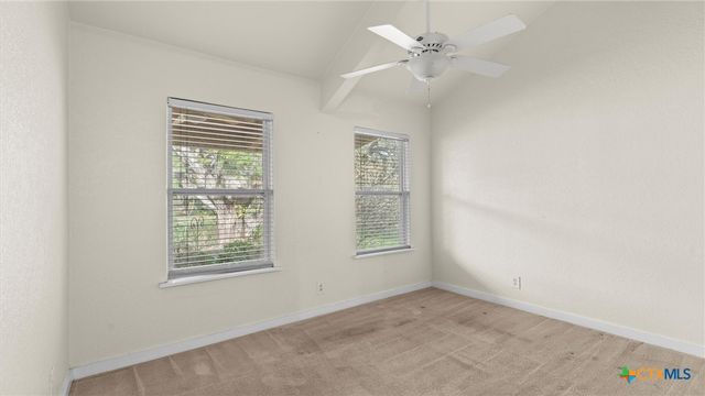 24930 Cedar Creek Drive, New Braunfels, TX 78132