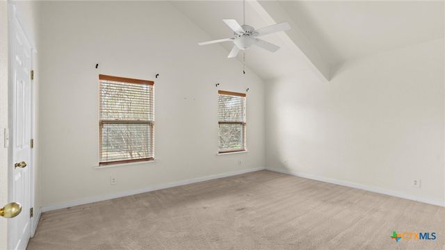 24930 Cedar Creek Drive, New Braunfels, TX 78132