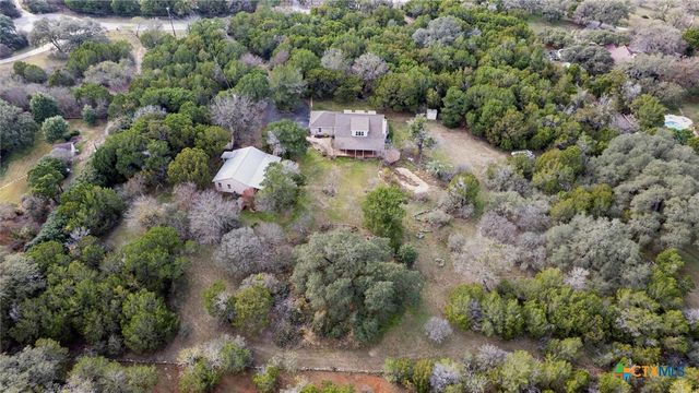 24930 Cedar Creek Drive, New Braunfels, TX 78132
