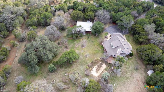 24930 Cedar Creek Drive, New Braunfels, TX 78132