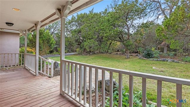 24930 Cedar Creek Drive, New Braunfels, TX 78132