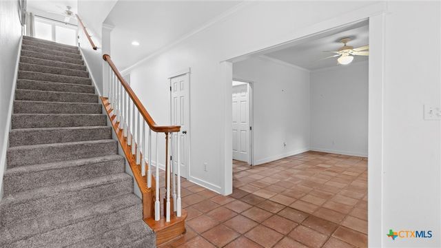 24930 Cedar Creek Drive, New Braunfels, TX 78132