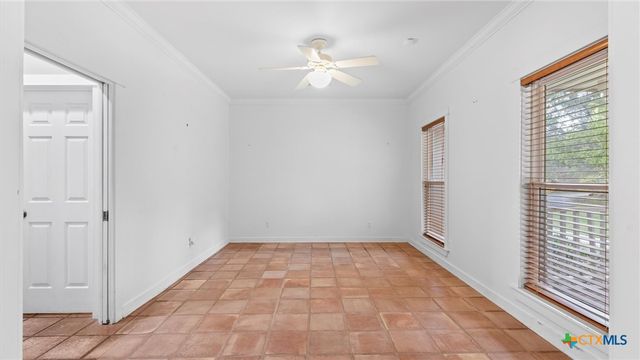 24930 Cedar Creek Drive, New Braunfels, TX 78132