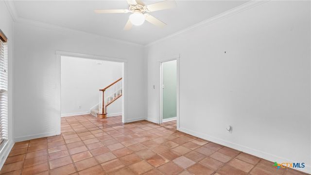 24930 Cedar Creek Drive, New Braunfels, TX 78132