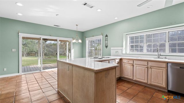 24930 Cedar Creek Drive, New Braunfels, TX 78132