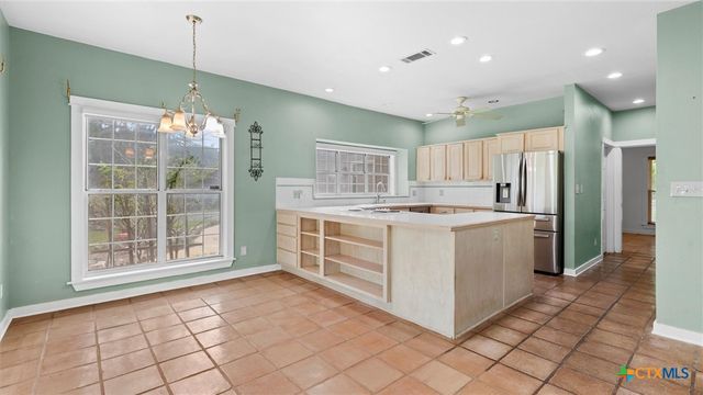 24930 Cedar Creek Drive, New Braunfels, TX 78132