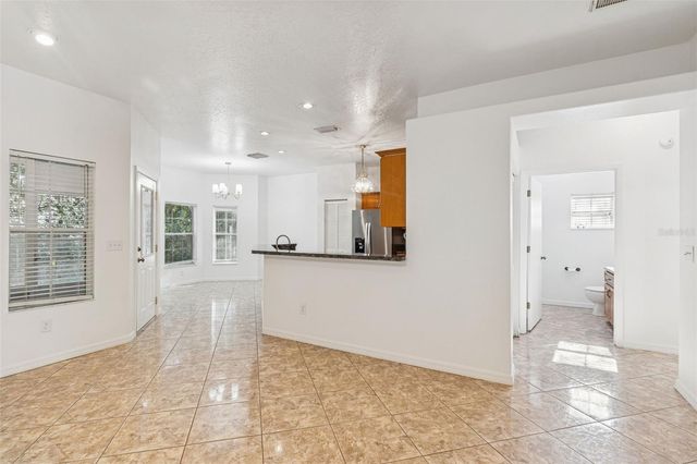 456 GARFIELD AVENUE, Brooksville, FL 34604