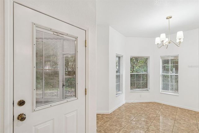 456 GARFIELD AVENUE, Brooksville, FL 34604