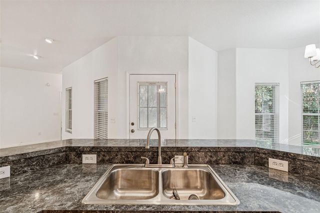 456 GARFIELD AVENUE, Brooksville, FL 34604