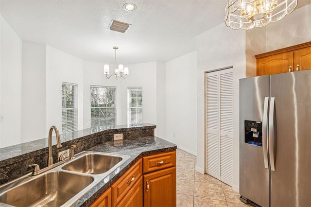 456 GARFIELD AVENUE, Brooksville, FL 34604