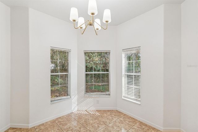 456 GARFIELD AVENUE, Brooksville, FL 34604