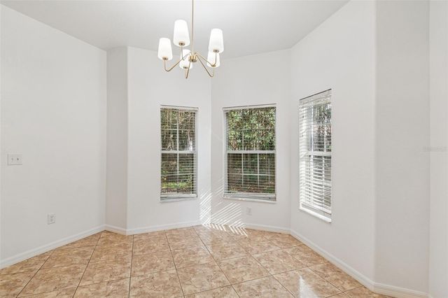 456 GARFIELD AVENUE, Brooksville, FL 34604