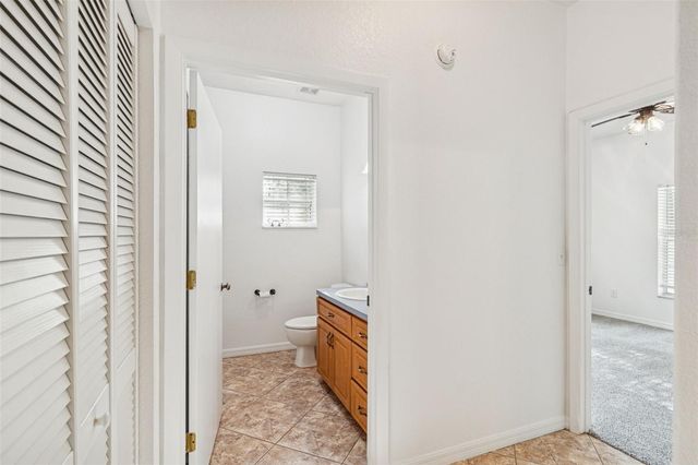 456 GARFIELD AVENUE, Brooksville, FL 34604