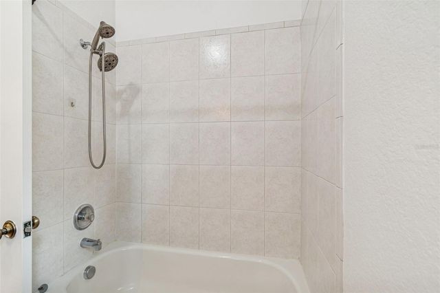 456 GARFIELD AVENUE, Brooksville, FL 34604