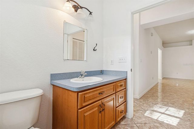 456 GARFIELD AVENUE, Brooksville, FL 34604