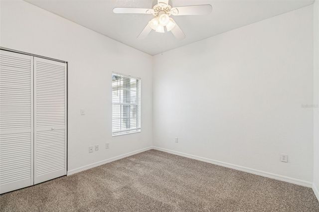 456 GARFIELD AVENUE, Brooksville, FL 34604