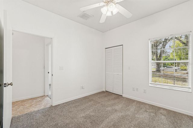 456 GARFIELD AVENUE, Brooksville, FL 34604