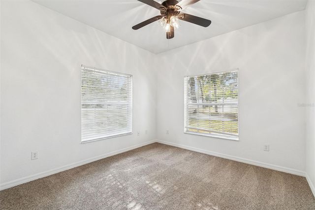 456 GARFIELD AVENUE, Brooksville, FL 34604