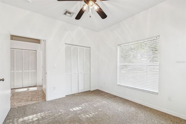 456 GARFIELD AVENUE, Brooksville, FL 34604