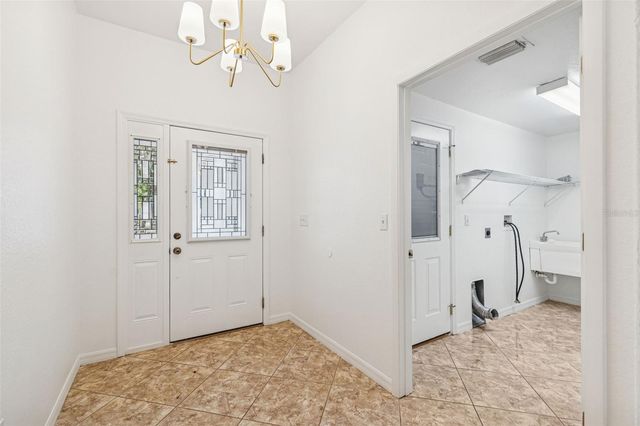 456 GARFIELD AVENUE, Brooksville, FL 34604