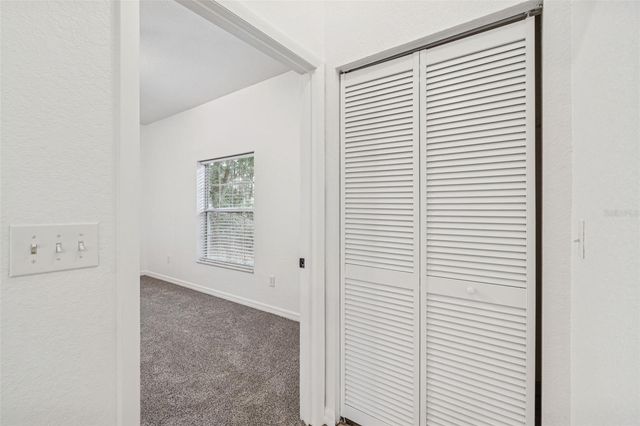 456 GARFIELD AVENUE, Brooksville, FL 34604