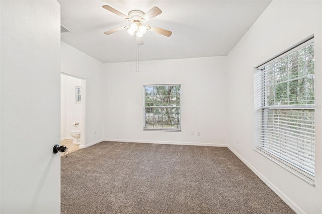 456 GARFIELD AVENUE, Brooksville, FL 34604