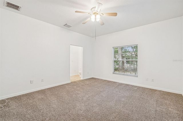 456 GARFIELD AVENUE, Brooksville, FL 34604