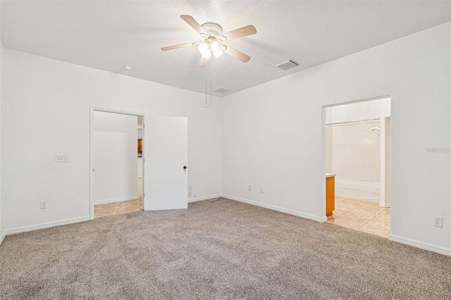 456 GARFIELD AVENUE, Brooksville, FL 34604