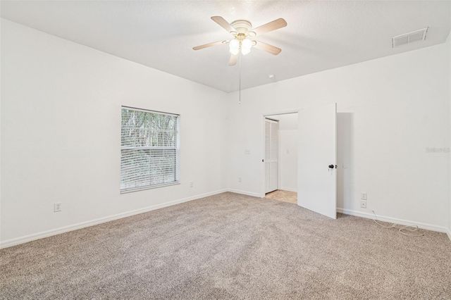 456 GARFIELD AVENUE, Brooksville, FL 34604