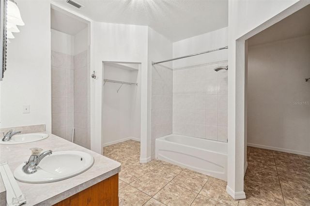 456 GARFIELD AVENUE, Brooksville, FL 34604