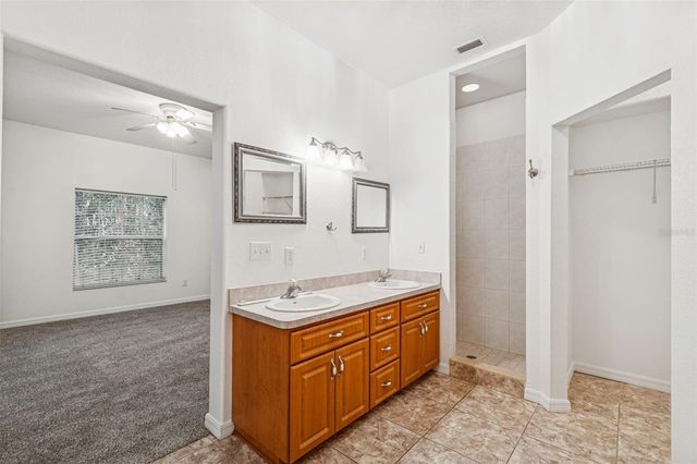 456 GARFIELD AVENUE, Brooksville, FL 34604