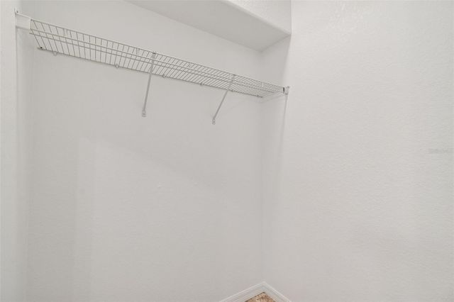 456 GARFIELD AVENUE, Brooksville, FL 34604