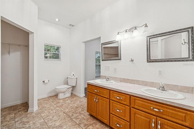 456 GARFIELD AVENUE, Brooksville, FL 34604