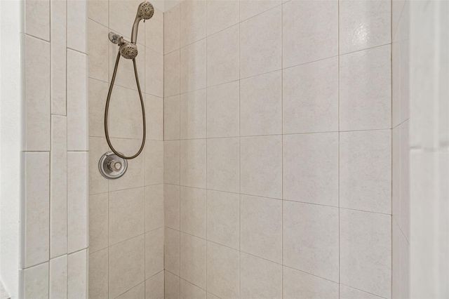 456 GARFIELD AVENUE, Brooksville, FL 34604